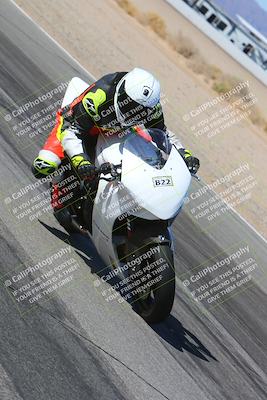 media/Feb-06-2025-Racers Edge (Thu) [[c17ed6f7b1]]/2-B Group/Session 3 (Turn 15 Inside)/